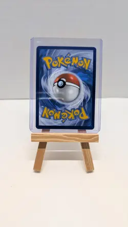 Pokemon TCG, Alolan Exeggutor Ex 225/191 - Surging Sparks - Image 2