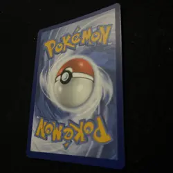 Pokemon 151 SIR Kanto Starter Set Charmander Squirtle Bulbasaur NM - Image 5