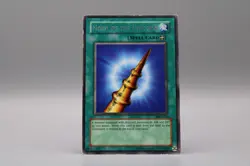 Yu-Gi-Oh! Horn of the Unicorn MRL-054 - Image 2