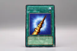 Yu-Gi-Oh! Horn of the Unicorn MRL-054 - Image 3