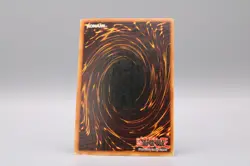 Yu-Gi-Oh! Horn of the Unicorn MRL-054 - Image 4