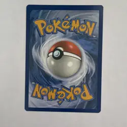 Pokemon TCG Venusaur & Snivy GX 1/236 Sm-Cosmic Eclipse TAG TEAM Ultra Rare Holo - Image 3