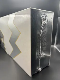 Pokemon TCG Celebrations Ultra Premium Collection Box Sealed Brand New - Image 3