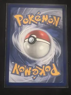 Punk Helmet 092/094 Reverse Holo Uncommon Phantasmal Flames Pokemon TCG - Image 2