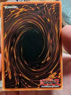 Yu-Gi-Oh! Thousand Dragon MRD-143 Metal Raiders Unlimited NM - Image 2