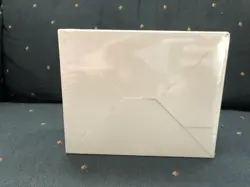 One Piece - Awakening of the New Era Booster Box - English 810059783546 - Image 4