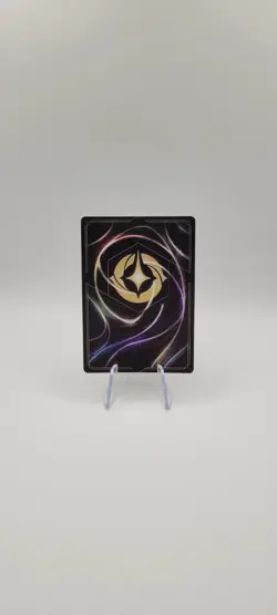 Disney Lorcana TCG: Anna - Little Sister (Epic) 209/204 Winterspell Holo - NM - Image 4