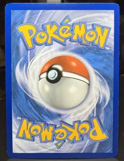 Pokemon TCG Bulbasaur 001/025 McDonald's 25th Anniversary Promo Holo Card - Image 2