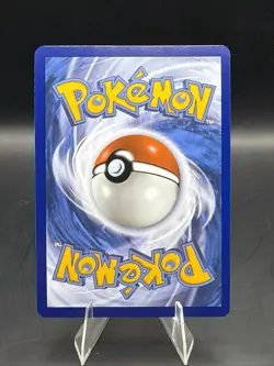 Mew ex 053 Sv: Scarlet & Violet Promo Cards Holo - Image 2
