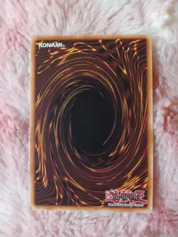 Yu-Gi-Oh! Elemental HERO Neos Shadows in Valhalla SHVA-EN031 1st Edition Card - Image 4