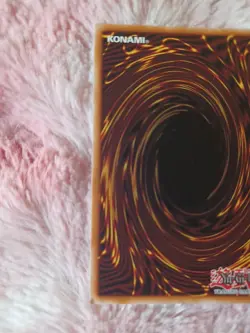 Yu-Gi-Oh! Elemental HERO Neos Shadows in Valhalla SHVA-EN031 1st Edition Card - Image 5