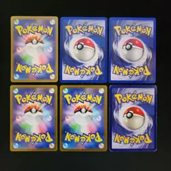 Pokemon Dratini, Dragonair & Dragonite x17 Card Lot Bundle - Image 2