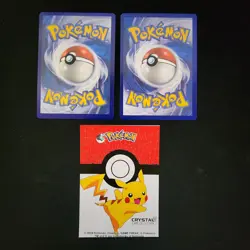 Pokemon Dratini, Dragonair & Dragonite x17 Card Lot Bundle - Image 4