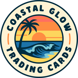 4000+ Medium Flat Rate Full Pokemon TCG Common/Uncommon Bulk Card Lot NO ENERGY - Image 4