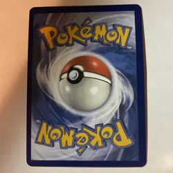 Pokemon TCG Arceus VSTAR Holo Card 123/172 Brilliant Stars Full Art Ultra Rare - Image 2