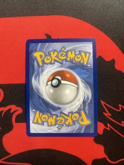 Pokemon TCG N's Zoroark EX Journey Together Hyper Rare Gold Card 189/159 - Image 4