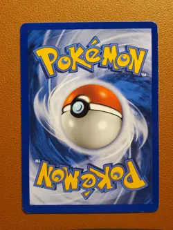 Snorlax 64/110 Non-Holo Rare Pokemon Card Legendary Collection WOTC 2002 LP - Image 2