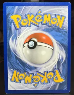 Pokemon TCG Pikachu 025/025 McDonald's 25th Anniversary Promo Holo Bleed Card - Image 2