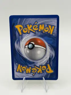 2008 Sceptile lv.52 8/106 Great Encounters Holo Rare Pokemon Card - Image 2