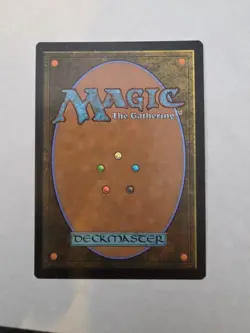 Magic The Gathering, Clone Legion, Commander: Streets of New Capenna, Regular - Image 2