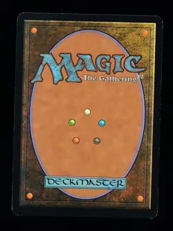 * * 1x Sakura-Tribe Scout x1 * * Saviors of Kamigawa MTG NM Near Mint - Image 2