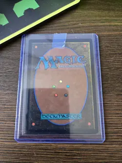 Reliquary Tower (Retro Frame) Commander: the Brothers' War Regular - Image 2