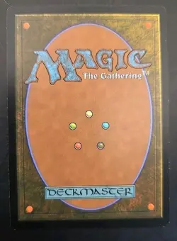 Biomancer's Familiar Ravnica Allegiance MTG Regular Near Mint - Image 2