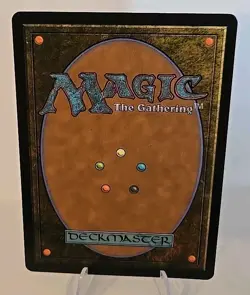 Training Grounds (Borderless) MTG Avatar: The Last Airbender: Eternal-Legal Reg - Image 2