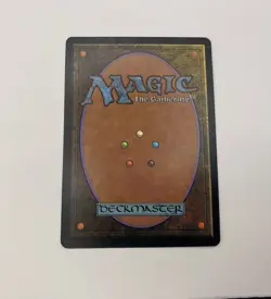 Magic The Gathering ALTAR OF DEMENTIA mtg Tempest 1 Rare MINT/ NM - Image 4