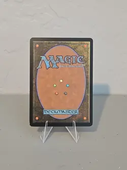 MTG Eternal Dominion LP Saviors Of Kamigawa - Image 2