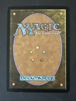 Walking Atlas X1 Worldwake Ex+ Cond See Pics English - Image 2