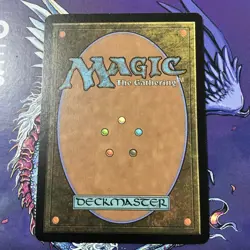 Rending Vines - Saviors of Kamigawa - Magic the Gathering MTG - Image 2