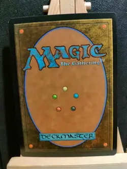 Olivia, Mobilized for War - Shadows over Innistrad - NM to LP (see pics) MTG - Image 2