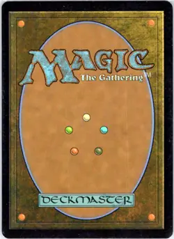 Temporal Mastery | INR | 90 | NM | 2025 - Image 2