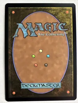 1x Sol Ring Light Play, English Commander: Adventures in the Forgotten Realms MT - Image 2