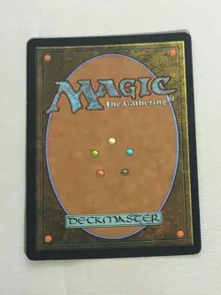 MTG FOIL Clone Onslaught Magic the Gathering - Image 2