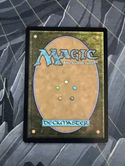 Vault of Champions (Borderless) Commander Masters Foil - Image 2