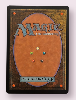 MTG The Meathook Massacre (Showcase Poster) | Innistrad Remastered Regular M/NM - Image 2