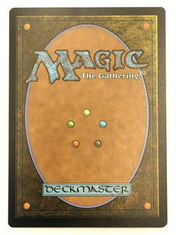 Luxury Suite (Extended Art) - Commander Legends: Battle for Baldur's Gate (CLB) - Image 2