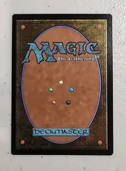 Baneslayer Angel Core Set 2021 Regular MTG - Image 2