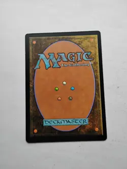 Morphic Pool Zendikar Rising Expeditions Regular - Image 2