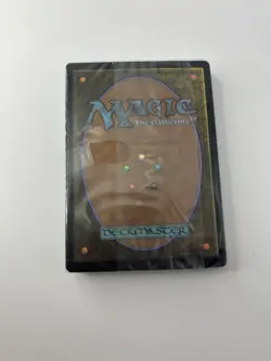 Magic the Gathering Nightmare Welcome Deck 2017 MTG Sealed - Image 2