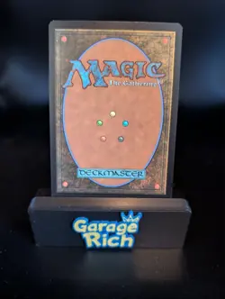 Nazgul U 0333 MTG - Lord of the Rings: Tales of Middle-Earth - LTR TCG NM+ - Image 2