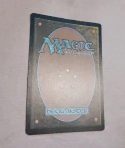 Magic MTG - Morphic Pool (Extended Art) Foil - Battle for Baldur's Gate LP - Image 4