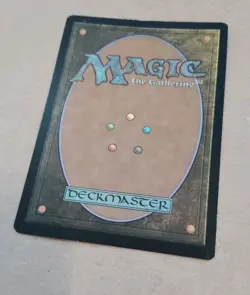 Magic MTG - Morphic Pool (Extended Art) Foil - Battle for Baldur's Gate LP - Image 5