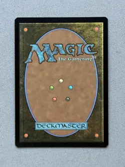 Iron Spider, Stark Upgrade (Extended Art) #279 (Foil) Spider-Man Magic MTG - NM - Image 2