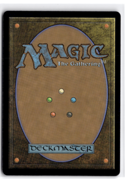 Ozolith, the Shattered Spire #198 March of the Machine NM - Image 2