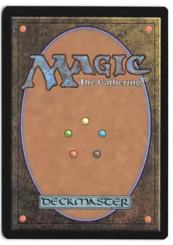 Thought Vessel 879 CLB MTG NM - Image 2