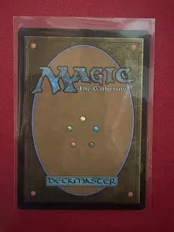 Pinnacle Starcage - Edge of Eternities EOE Magic The Gathering #27 NM - Image 2