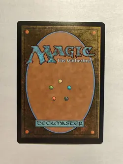 Sol Ring (Surge Foil) Mtg Commander: Teenage Mutant Ninja Turtles U TMC 59 NM - Image 3